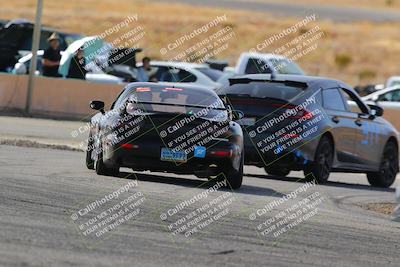 media/Feb-22-2025-Team Topak Racing (Sat) [[cb57a51a40]]/Beginner/Turns 13 and 14/